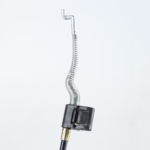 Recliner Pull Cable Spring Release Replacement 38 Inch 2