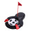 Automatic golf putter with ball return device 2