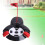 Automatic golf putter with ball return device 5