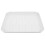 Yongwei indoor boot tray grey water-resistant 1 pcs 2