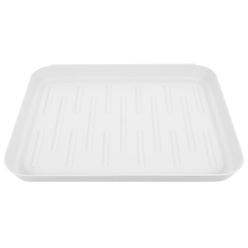 Yongwei indoor boot tray grey water-resistant 1 pcs 1