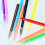 Yoone edible food coloring pen 5ml 2