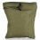 Droppose Dropbeholderpose, farve OLIVE 1