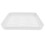 Yongwei indoor boot tray grey water-resistant 1 pcs 6