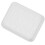 Yongwei indoor boot tray grey water-resistant 1 pcs 8