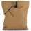 Dump Bag Beige 1
