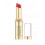 Max Factor Max Factor Lipfinity Langvarig Læbestift 40 Altid Chic 1