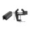Golf Club Grip Tool Set 2 Pieces 2