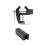 Golf Club Grip Tool Set 2 Pieces 3