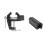 Golf Club Grip Tool Set 2 Pieces 4