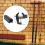 Golf Club Grip Tool Set 2 Pieces 7
