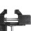 Golf Club Grip Tool Set 2 Pieces 8
