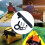 Kayak Rudder Foot Control Adjustable Steering System 5