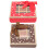 Chocoladegeschenkdoos met negen vakjes (2 stuks) 5