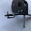 Kayak Rudder Foot Control Adjustable Steering System 7