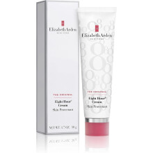 Elizabeth Arden Eight Hour Skin Protectant Cream - 50ml