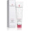 Elizabeth Arden Elizabeth Arden Eight Hour Skin Protectant Cream - 50ml 1