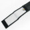 Pool Cue Stick Carrying Case with Adjustable Strap 1/2 7