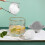 Silicone Ice Sphere Maker for Whisky, 1 Pack 4