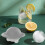 Silicone Ice Sphere Maker for Whisky, 1 Pack 5