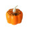 Halloween pompoen LED-kaarsverlichting decoratie 3