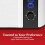 ECT4123 4-slice toaster with long slots stainless steel 5