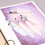 Xeyise watercolor brush pen for beginners 12-pack 5