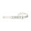 Ring Sizer Tool with Magnifying Glass 1 Piece 5