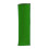 Rubber Lolly Pop Sleeve for Kids Freezer Pops 6