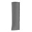 Rubber Lolly Pop Sleeve for Kids Freezer Pops 7
