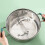 Xeyise silicone pan handle covers heat insulation 2 pcs 7