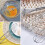 Seebee stainless steel egg whisk 1 piece 3