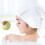 Dried Flower Bubble Bath Balls 100g 2
