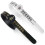 Ring Sizer Tool with Magnifying Glass 1 Piece 8