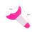 Silicone Eyeliner Tool for Precise Application 1pc 6