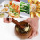Wooden Mortar and Pestle Set Large12-inch 3