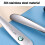 Stainless Steel Serving Spoon 2-Pack 4