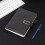 Xeyise A5 notebook durable sewn binding 120 pages 4