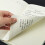 Xeyise A5 notebook durable sewn binding 120 pages 7