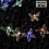 WSYW solar fairy string lights butterfly shape 12 LED 4