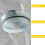 Silicone Stopper for Stanley Cup 2.0 40oz/30oz 6 Pcs 5