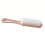 Xeyise laundry brush long handle soft bristles 1 piece 5