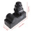BBQ Grill Igniter Replacement Black 1 PC 3