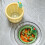Xeyise cactus kitchen sink drain strainer reusable 1 piece 4