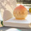 Xeyise Mechanical Kitchen Timer ABS Fruit Shape 6