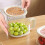 Fruit and Veggie Washing Basket with Strainer 2 PCS 4