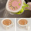 Fruit and Veggie Washing Basket with Strainer 2 PCS 5