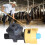 Farm humidity control sprayer with switchable coverage 2
