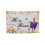 Easter flag tapestry wall decor 5 x 7 ft 2