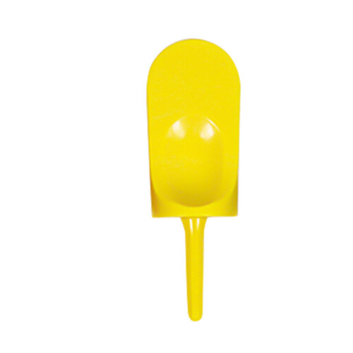 Xeyise golf divot tool vibrant color compact portable 1